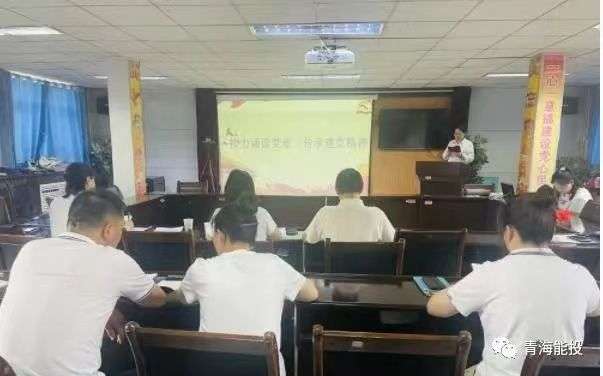 1692953141762234.jpg 學(xué)習(xí)感悟.jpg