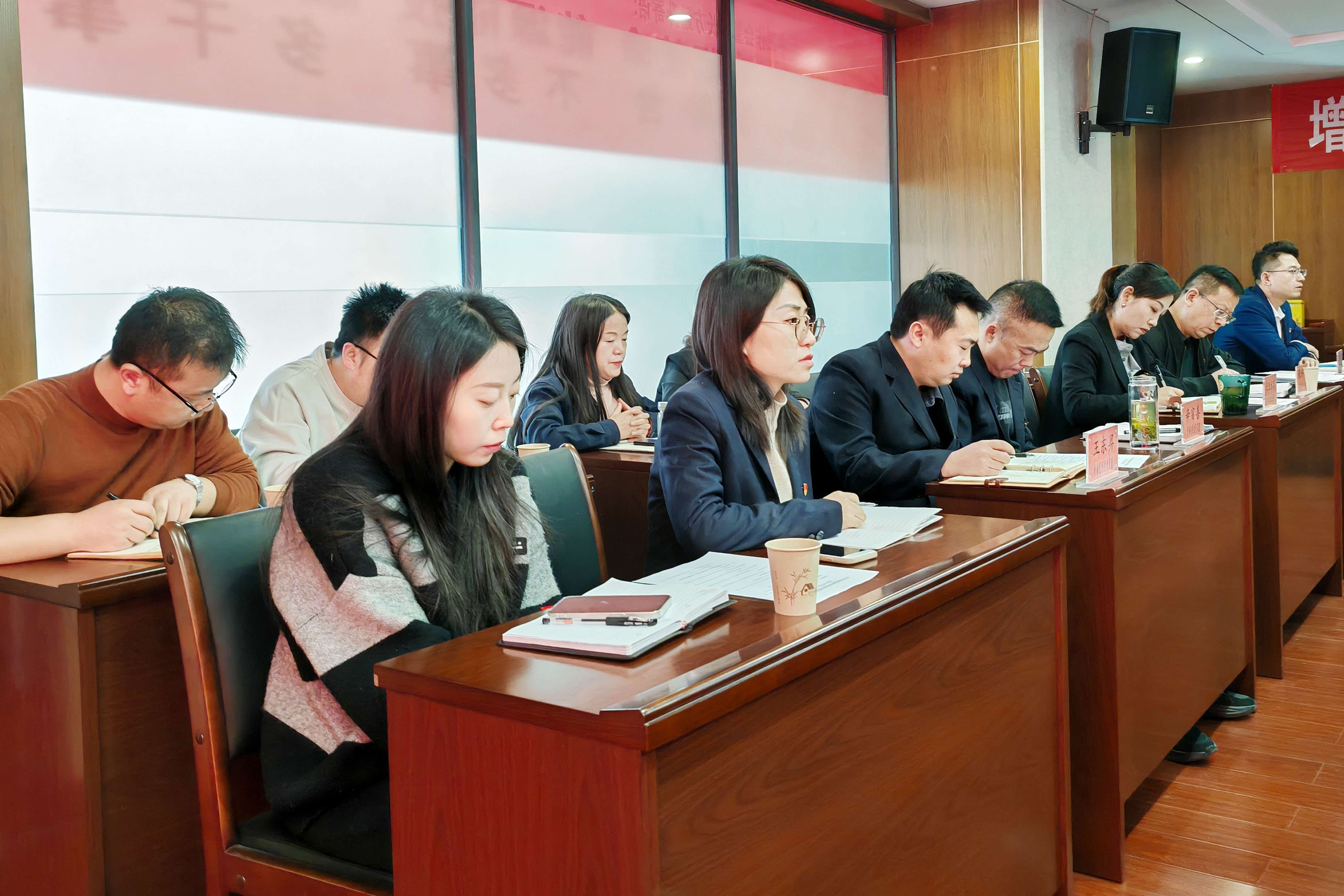 1709113541269955.jpg 現(xiàn)場(chǎng)2.jpg